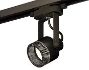 Комплект трекового однофазного светильника Ambrella light XT6602061 Track System