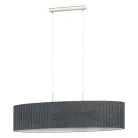 Подвес Eglo 39773 TAMARESCO