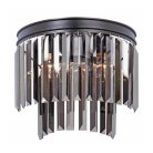 Светильник настенный Vitaluce V5157-1/3A