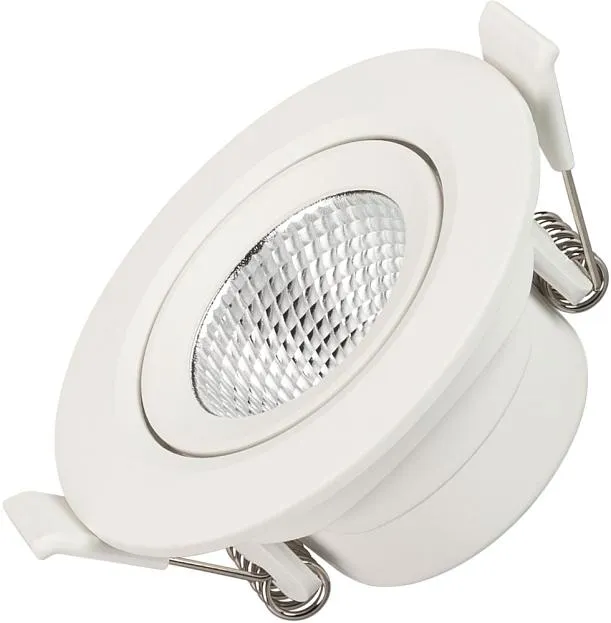 Светильник Downlight Arlight 032857 Светильник Downlight Arlight 032857