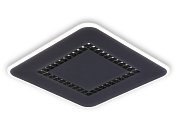 Потолочный светильник Ambrella light FL51419 Comfort LineTech