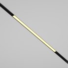 Трековый светильник Technical Maytoni TR030-2-24W2.7K-B BASIS