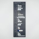 Стенд Arlight 028790