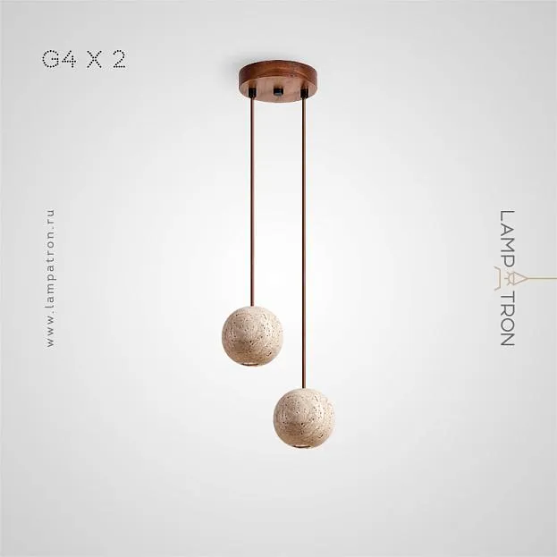 Готовая комбинация светильников POVL COMBO 2 лампы. Диск Lampatron povl-combo-2-disk 7091-19442 Готовая комбинация светильников POVL COMBO 2 лампы. Диск Lampatron povl-combo-2-disk 7091-19442