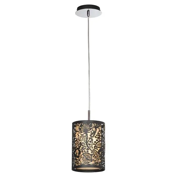 Подвес Lussole GRLSF-2376-01 VETERE Подвес Lussole GRLSF-2376-01 VETERE
