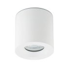 Потолочный cветильник Nowodvorski 10715 Ceara