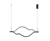 Подвес Kink Light 08258-120,19P Линн