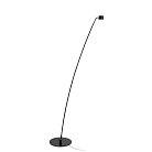 Торшер Loft IT 10374/2300 Sampei