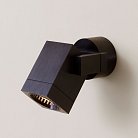 Настенно-потолочный светильник Citilux CL538612 Дюрен