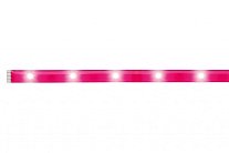 Светодиодная лента Paulmann 70484 Neon