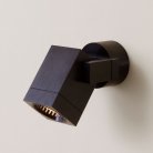 Настенно-потолочный светильник Citilux CL538612 Дюрен
