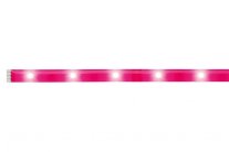 Светодиодная лента Paulmann 70484 Neon