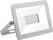 Прожектор Feron 55073 SAFFIT SFL90-50 IP65 50W 6400K белый