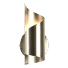 Бра Lussole LSP-8807 Fontana
