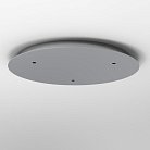 Основание Mantra 6501 JARRAS