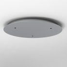 Основание Mantra 6501 JARRAS