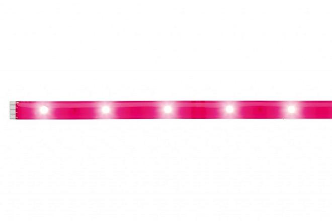 Светодиодная лента Paulmann 70484 Neon