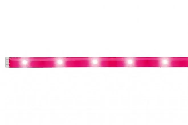Светодиодная лента Paulmann 70484 Neon Светодиодная лента Paulmann 70484 Neon