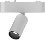 Трековый светильник Wertmark WTH.O10.007.30.05