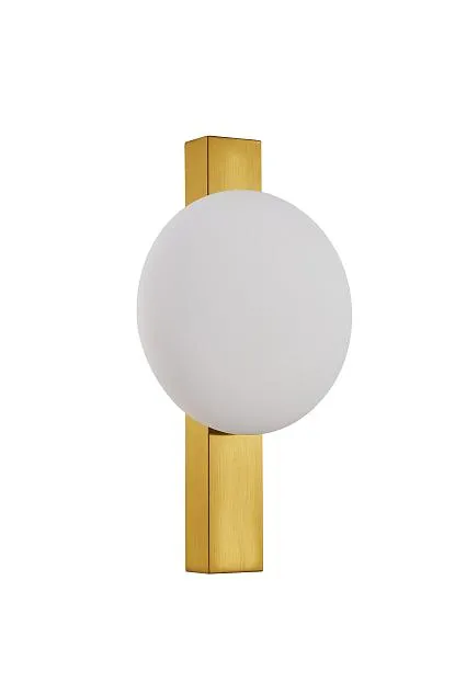 Бра Lightstar 810583 SNODO Бра Lightstar 810583 SNODO