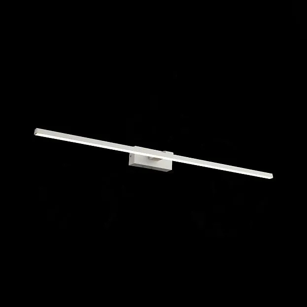 Подсветка для зеркал ST Luce SL446.511.01 Mareto