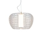 Подвесной светильник L'Arte Luce L42502.92 Mercury