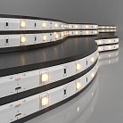 Светодиодная лента Elektrostandard 5050 30Led 12V 7,2W IP65 a050582