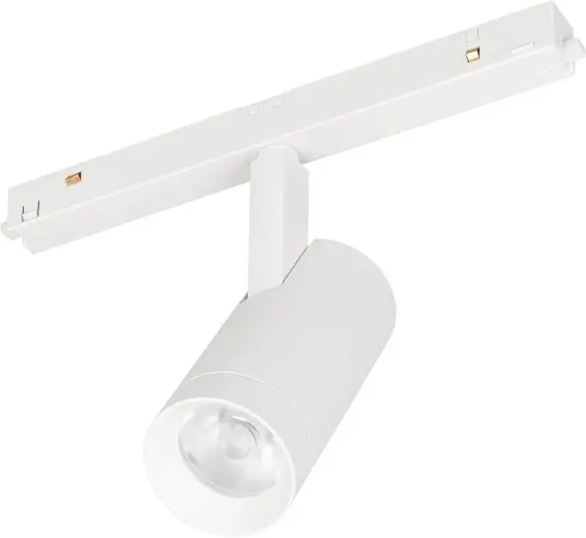 Трековый светильник Arlight 048664 MAG-ORIENT Трековый светильник Arlight 048664 MAG-ORIENT