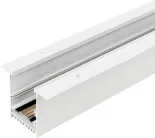 Шинопровод 3 м Arlight 028062(1) MAG 45 TRACK 4560