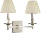 Бра Cloyd 20045 Ragtime