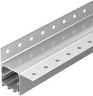 Профиль Arlight 027159 SL-Linia-Fantom