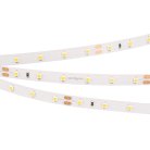 Светодиодная лента Arlight 016145(B) RT открытая