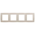 Рамка ЭРА 12-5004-02