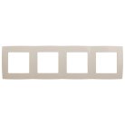 Рамка ЭРА 12-5004-02