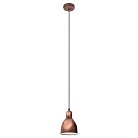 Подвес Eglo 49492 Priddy 1