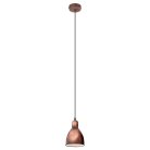 Подвес Eglo 49492 Priddy 1