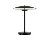 Настольная лампа Kink Light 08467-35T,19 Синди
