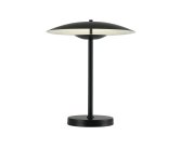 Настольная лампа Kink Light 08467-35T,19 Синди