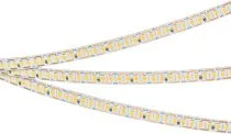 Светодиодная лента Arlight 046941