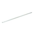 Светильник для растений Uniel ULI-P33-35W/SPLX IP40 WHITE