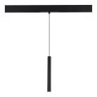 Магнитный трековый светильник ST-Luce ST682.446.07 SKYLINE 48