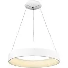 Подвесной светильник Wertmark WE412.01.023 Cerchio