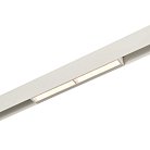 Трековый светильник ST Luce ST804.536.12 SKYLINE 48