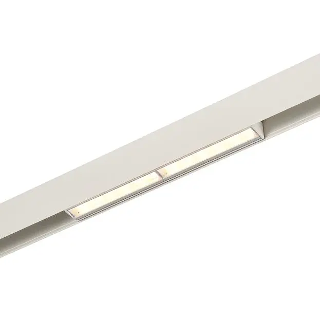 Трековый светильник ST Luce ST804.536.12 SKYLINE 48 Трековый светильник ST Luce ST804.536.12 SKYLINE 48