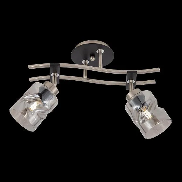 Потолочный светильник Citilux CL142125 Мерида Потолочный светильник Citilux CL142125 Мерида