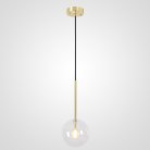 Подвесной Светильник Arto 1 D15 ImperiumLoft 182693-26