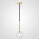 Подвесной Светильник Arto 1 D15 ImperiumLoft 182693-26