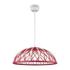 Подвесной светильник Divinare 1868/34 SP-25 CERVANTES