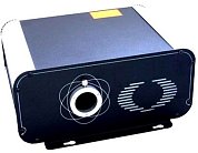 Проектор для лазерного шоу Donolux R-150
