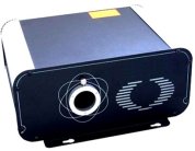 Проектор для лазерного шоу Donolux R-150